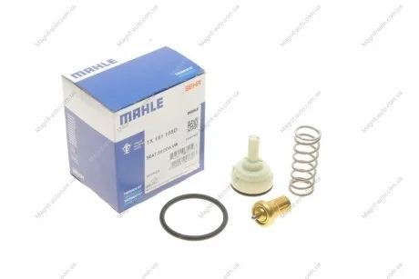 Термостат MAHLE / KNECHT TX181105D