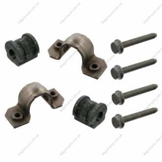Ремкомплект, подшипник стабилизатора FEBI BILSTEIN 37657