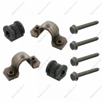 К-т ремонтний стабілізатора FEBI BILSTEIN 37657
