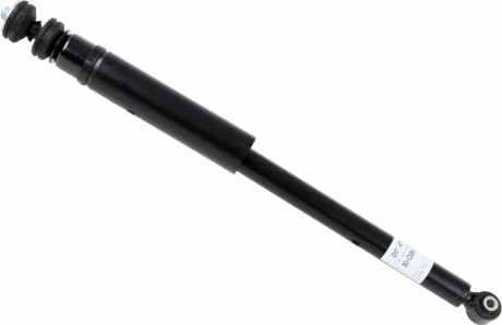 Амортизатор підвіски SACHS 317471