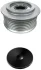KOгO PASOWE ALTERNATORA HONDA 2,2CTDI HELLA 9XU358038941 (фото 1)