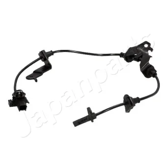 CZUJNIK ABS HONDA P. ACCORD 2,4 08- PR JAPANPARTS ABS464