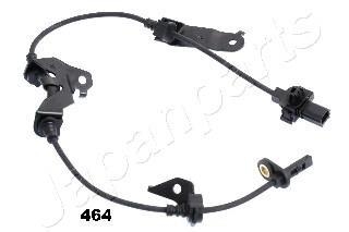 CZUJNIK ABS HONDA P. ACCORD 2,4 08- PR JAPANPARTS ABS464