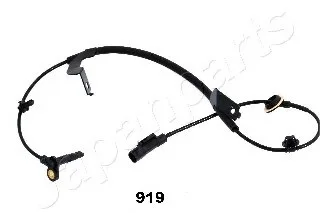CZUJNIK ABS JEEP P. COMPASS 2.0 11- PR JAPANPARTS ABS919