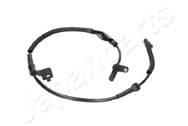 CZUJNIK ABS KIA SORENTO 3,3 V6 4WD 07- JAPANPARTS ABSK35 (фото 1)