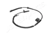 CZUJNIK ABS KIA SORENTO 3,3 V6 4WD 07- JAPANPARTS ABSK35 (фото 3)