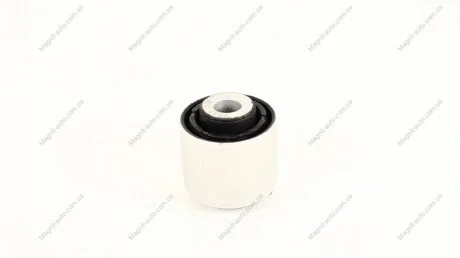 Сайлентблок перед. ниж. зад. рычажок FRAP SB12585