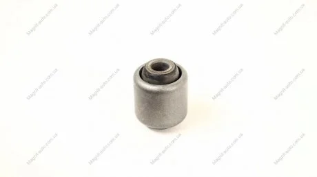 Сайлентблок важеля перед. FRAP SB14151