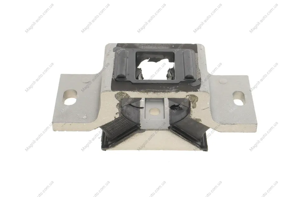 Подушка двигуна RENAULT Master "2,3dCі "FL "10>> CORTECO 49368613 (фото 1)