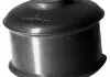 Zabezpieczenie AUDI/VW HONDA/ROVER/SEAT QUICK BRAKE 3207