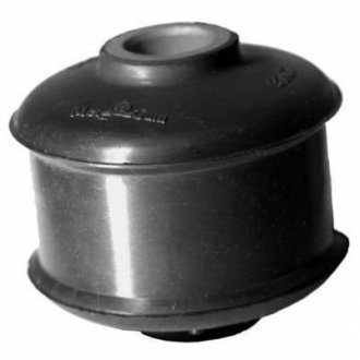 Zabezpieczenie AUDI/VW HONDA/ROVER/SEAT QUICK BRAKE 3207