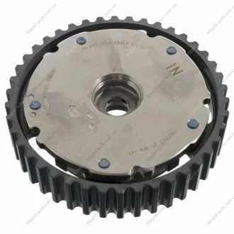 Шестерня розподілвала впуск FORD/VOLVO Kuga/Focus/Mondeo "06>> FEBI BILSTEIN 101052