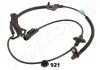 CZUJNIK ABS JEEP T. PATRIOT 2.0 11- PR JAPANPARTS ABS921 (фото 1)
