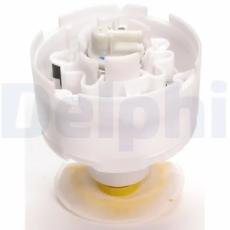 POMPA PALIWA MODUЈ W ZBIORNIKU AUDI VW DELPHI Delphi FG041812B1