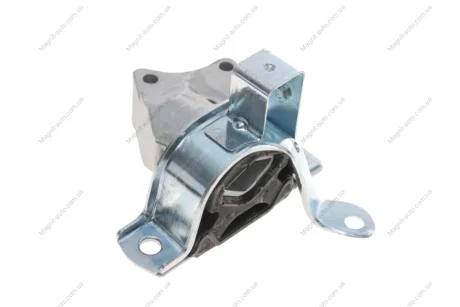 Підвіска двигуна MAGNETI MARELLI 030607010638