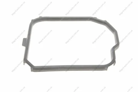 USZCZELKA MISKI OL. CITROEN C4 1,6 12- MEYLE 11141390001