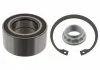 Подшипник ступицы BMW 1(F20)/3(F30,F34)/M1(F20) "R "11>> FEBI BILSTEIN 49703 (фото 1)