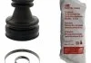 OSгONA PRZEGUBU FORD WEW. 22X66X115 FEBI BILSTEIN 100292