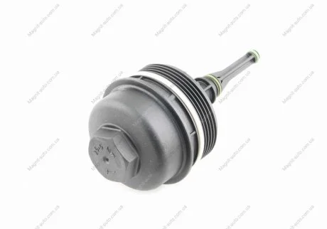 Кришка оливного фільтра VAG 03D115433B