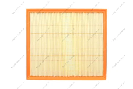 Фильтр воздушный Ford Transit 2.0TDCi 15- HENGST FILTER E1448L