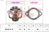 Termostat ASTRA H CDTI CORSA D MERIVA ZAFIRA EPS 1880693
