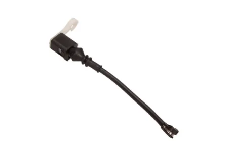 CZUJNIK KLOCK╙W HAM. VW P. GOLF 12- 170MM MAXGEAR 230089