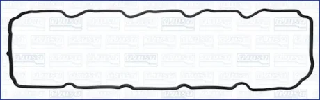USZCZELKA POK. ZAW. JEEP COMMANDER V8 05- AJUSA 11139200