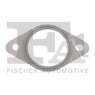 Прокладка вихлопної системи металева Fischer Automotive One (FA1) 750936