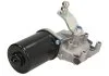 Двигун склоочисника MAGNETI MARELLI 064052103010