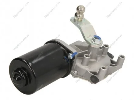 Двигатель стеклоочистителя MAGNETI MARELLI 064052103010