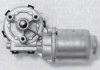Двигатель стеклоочистителя MAGNETI MARELLI 064300022010 (фото 1)