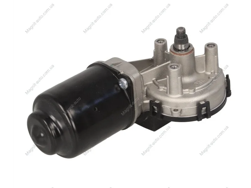Двигун склоочисника MAGNETI MARELLI 064300023010 (фото 1)