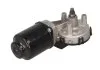 Двигун склоочисника MAGNETI MARELLI 064300023010 (фото 1)