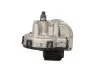 Двигун склоочисника MAGNETI MARELLI 064300023010 (фото 2)