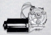 Двигатель стеклоочистителя MAGNETI MARELLI 064342210010 (фото 1)