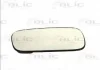 Скло дзеркала зовнішнього прав (опукле) VW CADDY II, PASSAT B4 10.93-01.04 BLIC 6102021292152P (фото 1)