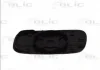 Скло дзеркала зовнішнього прав (опукле) VW CADDY II, PASSAT B4 10.93-01.04 BLIC 6102021292152P (фото 2)