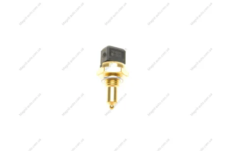 Датчик температури охолоджуючої рідини Delphi TS10270