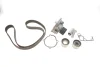 Комплект ремня ГРМ с помпой SKF VKMC949201