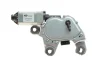 Моторчик стеклоочистителя MAGNETI MARELLI 064038005010 (фото 1)
