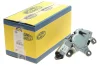 Моторчик стеклоочистителя MAGNETI MARELLI 064038005010 (фото 2)