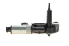 Моторчик стеклоочистителя MAGNETI MARELLI 064038005010 (фото 7)