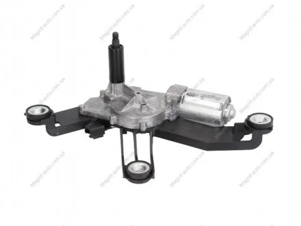 Двигун склоочисника MAGNETI MARELLI 064342002010