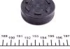 К-кт ГРМ HEPU PK05620TH (фото 10)