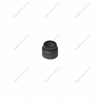 Сальник клапана FEBI BILSTEIN 08752