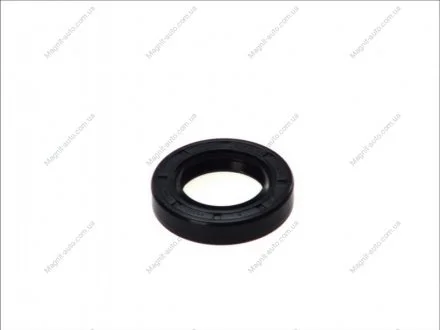 Прокладання коробки передач (23,9x40x8) AUDI A3 SEAT CORDOBA, IBIZA II, LEON, TOLEDO I, TOLEDO II SKODA OCTAVIA I VW BORA, BORA I, CADDY II, GOLF II, GOLF III, GOLF IV 1.4-2.0 02.86-12.10 TOPRAN / HANS PRIES 100083