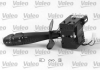 Выключатель на колонке рулевого управления Valeo 251568 (фото 1)