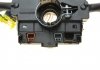 Выключатель на колонке рулевого управления Valeo 251496 (фото 5)