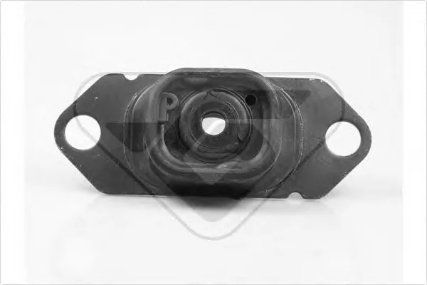 Подушка двиг лв HUTCHINSON 538547 (фото 1)