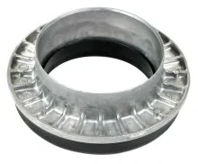 Підшипник опори амортизатора KYB MB1907